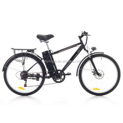 MTB Moutain E-BIKE OEM CE/EN15194 ELECTRIC BIKE YXEB-8510