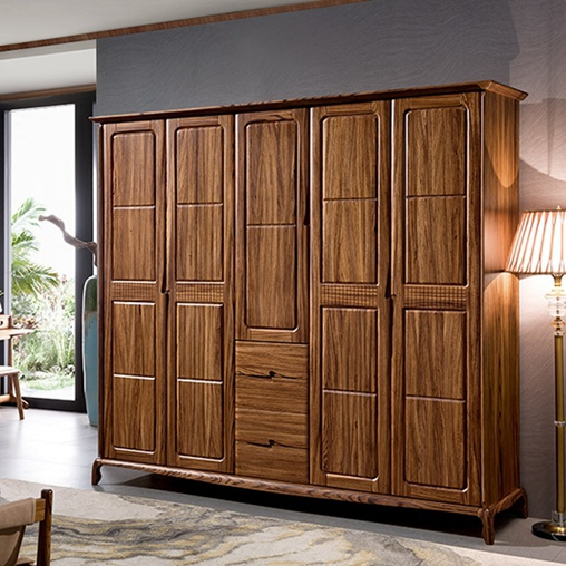 Meubles Toutes Les Garde Robe En Bois Massif Deux Portes Armoire De Stockage Moderne Garde Robe Minimaliste Bois De Pin Original Simple Chambre Sous Ensemble Pine Cuisine Et Maison Confidas Com Ar