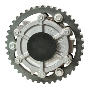 Camshaft Dephaser Pulley 6900015 VCV001 06953004001 9454787 55556284 6900015