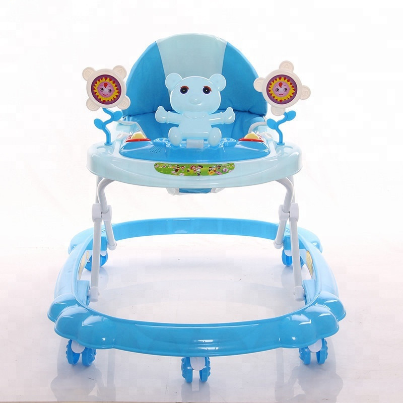 small baby walker price