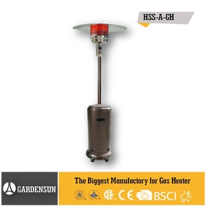 Maxiheat Patio Heater Maxiheat Patio Heater Suppliers And