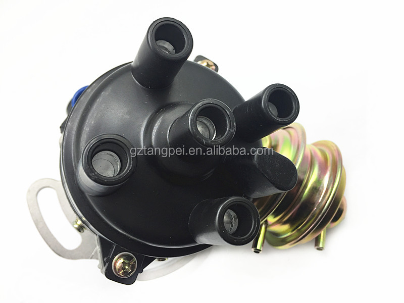 ダーマ他３点　B!  CRANK ANGLE SENSOR, 86-92 ALL—NLA— - Mazdatrix
