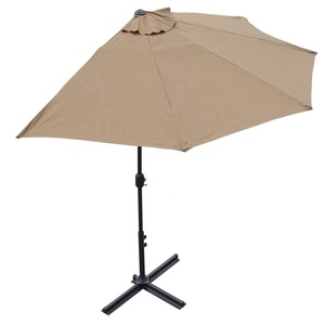 Half Square Umbrella Half Square Umbrella Suppliers And Manufacturers At Alibaba Com