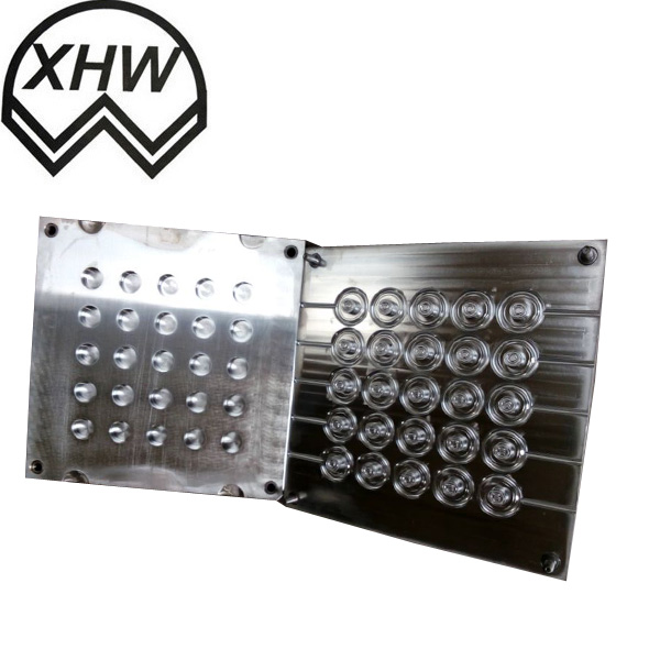Decorative Concrete Forms Molds And Liners Pattern Imprinted