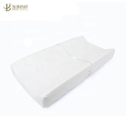 Minky Dot Baby Changing Mat Sheets Changing Mat  Cover