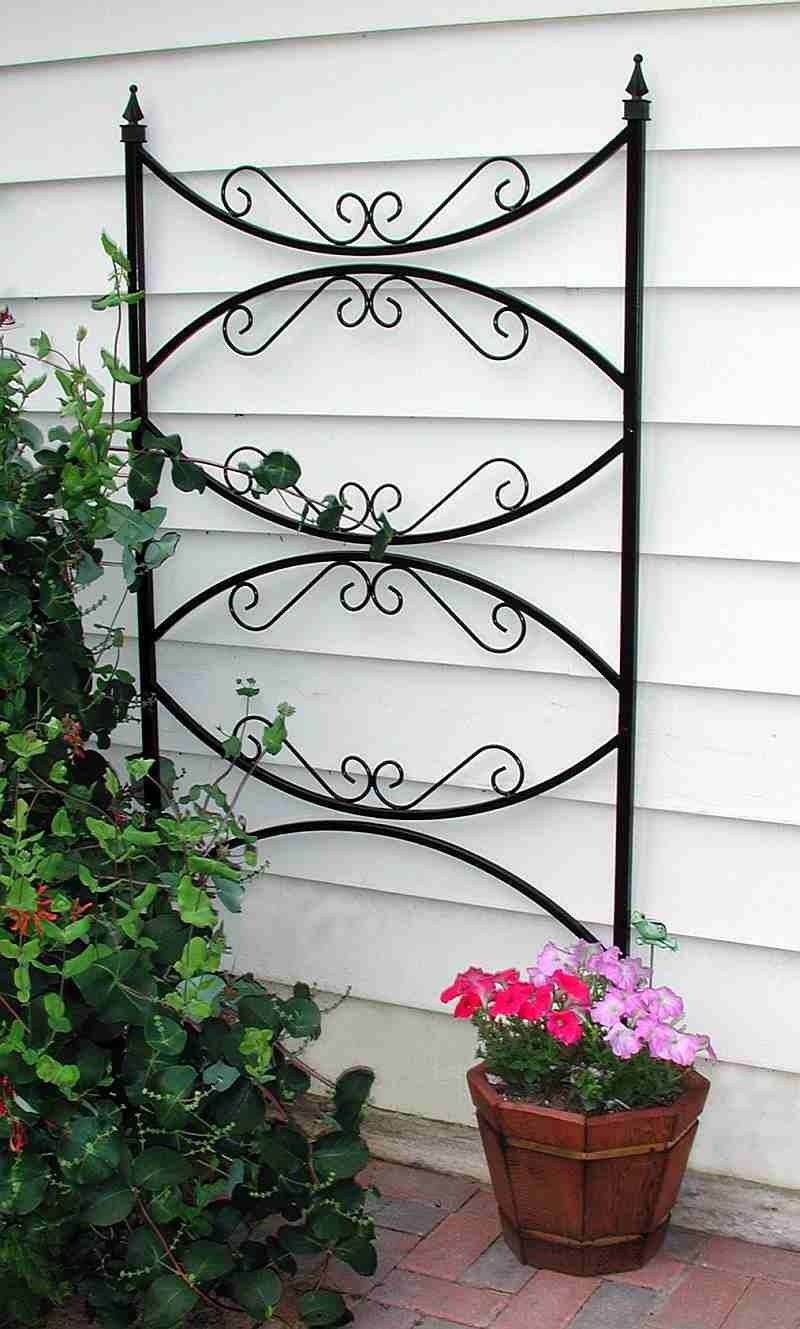 Finden Sie Hohe Qualitat Englisch Gartenzaun Hersteller Und Englisch Gartenzaun Auf Alibaba Com