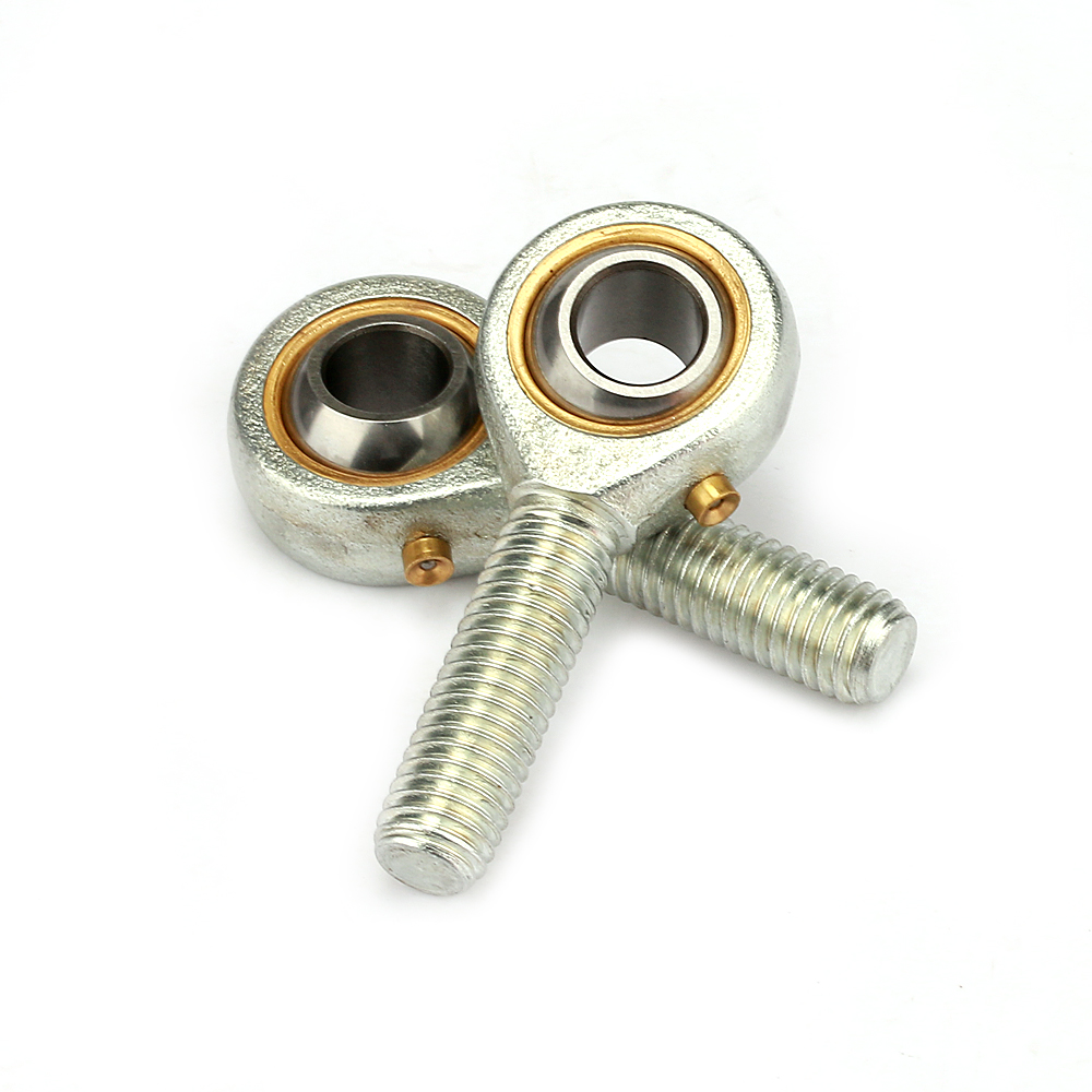 12//14mm olas embrague 7nm// CNC fresado linear ola paso motores 3d por ejemplo