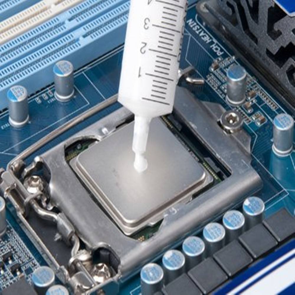 Термопаста для процессора. Термопаста dexp. Термопаста gembird gf-31-1. Кпт-8 термопаста. Mx 6 термопаста.