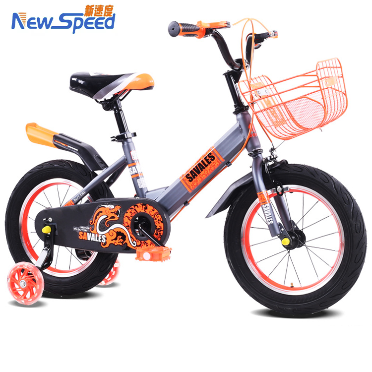 bacho ki bike price