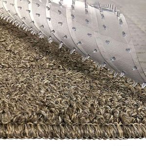 China Vinyl Runner Mats China Vinyl Runner Mats Manufacturers And
