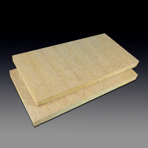 Rockwool Heat Insulation For Ovens Rockwool Heat Insulation For