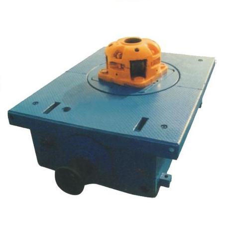 00/sets1.0 sets(min. order)转盘api 7k zp175