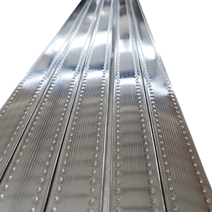 Aluminyum Kapi Surgusu 10 Cm Otomatik Saten Fiyatlari Ve Ozellikleri