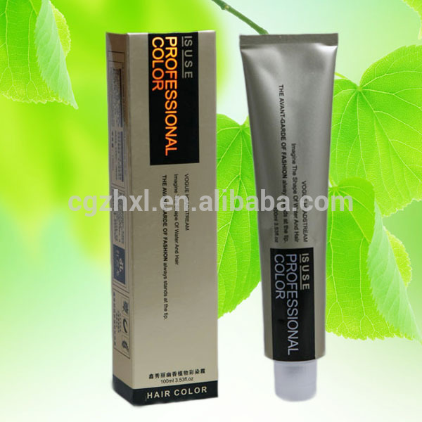 Ppd бесплатно краска для волос с или без аммиака