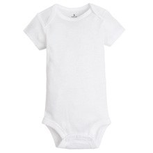plain white onesies bulk