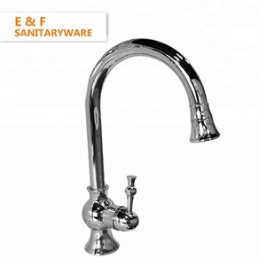 German Made Kitchen Faucets German Made Kitchen Faucets Suppliers