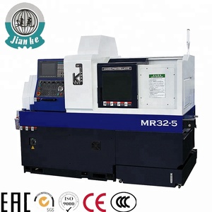 Used Bench Lathe Used Bench Lathe Suppliers And Manufacturers At
