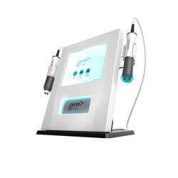 Newest Technology 3 in 1 Oxygen Jet Peel CO2 Oxygention Facial Machine for Skin Care