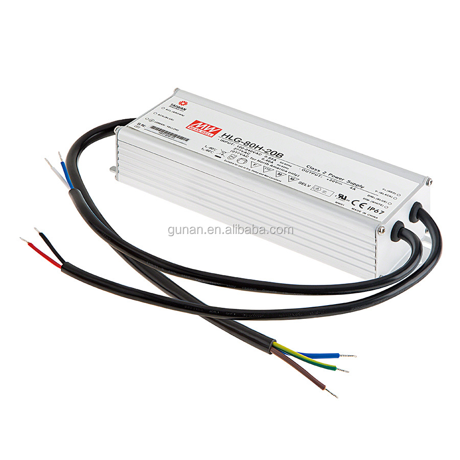 Meanwell hlg-240h-48a. Источник питания plm-25-1050. Источник питания plm-25e-350. Блок питания 24v 350w ip67. Rsd-200b-24.