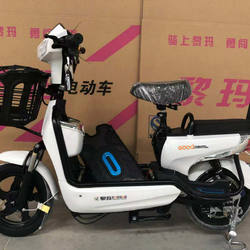 48v 12a nuovo a buon mercato della bici elettrica con turning luce di segnale 350w bicicletta elettrica