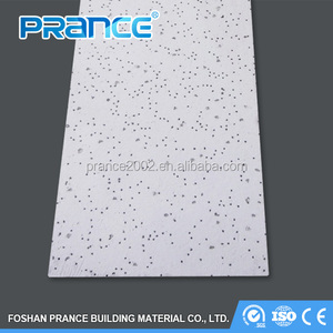 Drop Ceiling Tiles Lowes Drop Ceiling Tiles Lowes Suppliers And