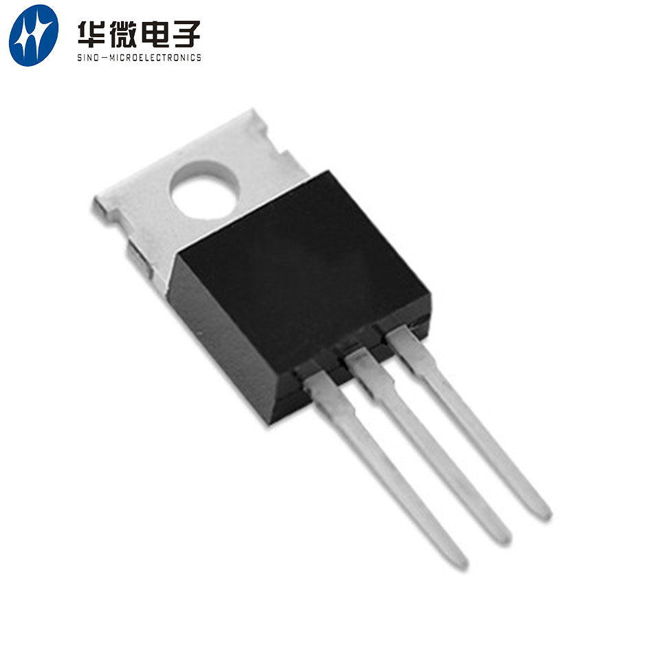 Infineon Irfp 064 npbf N-Channel MOSFET 110 A 55 V HEXFET 3-Pin TO-247AC