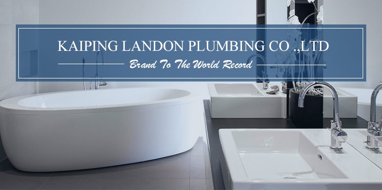 Modern Style Kitchen Tap Desk Mounted Sink mixer