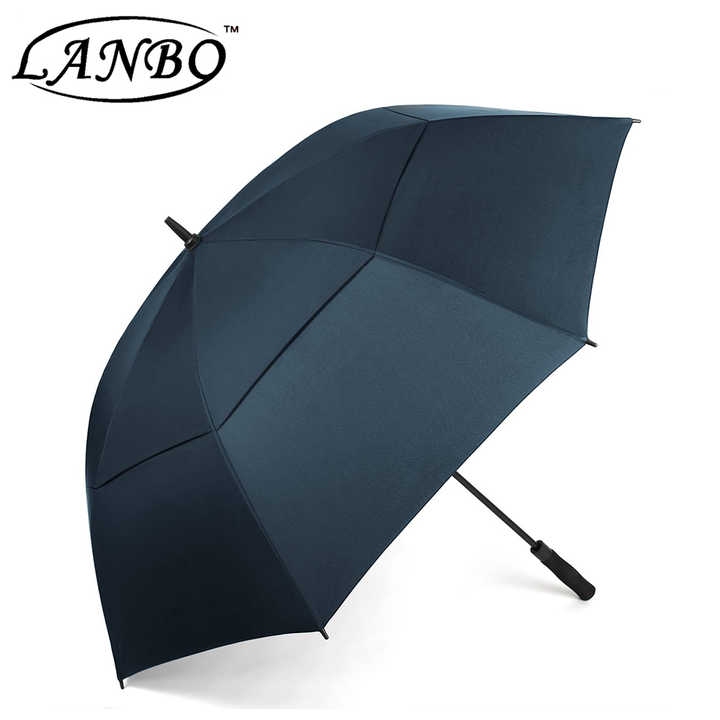 Carbon Fiber Umbrella Paraguas Totes De Madera Apertura