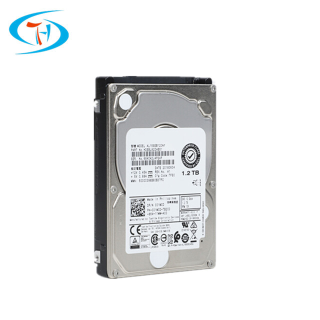 600GB 15K SAS 3,5 дюйма W348K 0W348K HUS156060VLS600 корпоративный жесткий диск hdd tb