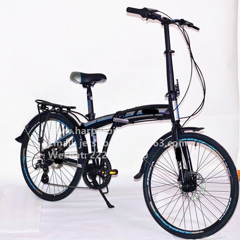folding bikes, folding bikes direct from hangzhou harper bicycle