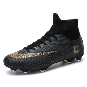 mens football boot sale