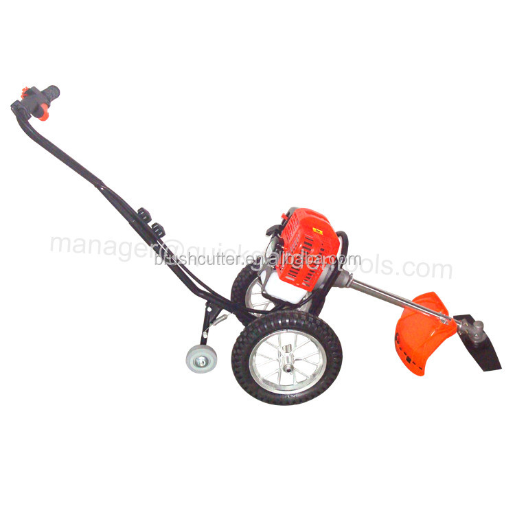 Zylinderkolben Kit für 43CC CG430 BG430 MITSUBISHI TL43 Strimmer Freischneider