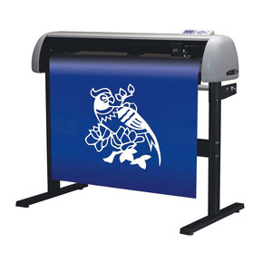 ct630 vinyl cutter