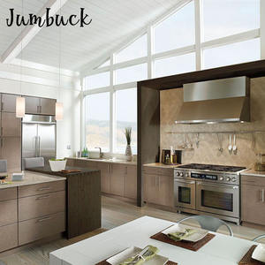 8 مشاريع سهلة لتجديد مطبخ صديقة للميزانية يمكنك القيام بها في عطلة نهاية أسبوع واحدة الصفحة الرئيسية 2020