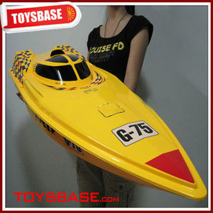nqd jet boat for sale