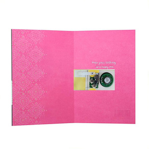 Rechercher Les Fabricants Des Joyeux Anniversaire Chanson Musique Mp3 Produits De Qualite Superieure Joyeux Anniversaire Chanson Musique Mp3 Sur Alibaba Com Rechercher Les Fabricants Des Joyeux Anniversaire Chanson Musique Mp3 Produits De Qualite Superieure Joyeux Anniversaire Chanson Musique Mp3 Sur Alibaba Com