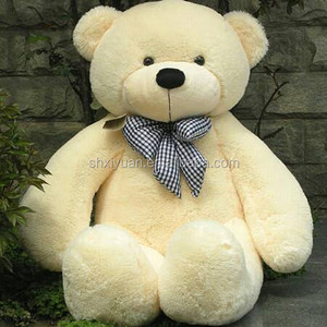 big stuffed animals for sale
