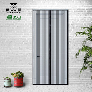 Magnetic Screen Door Lowes Magnetic Screen Door Lowes Suppliers