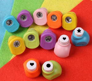 hole punch, office binding supplies suppliers and manufacturers