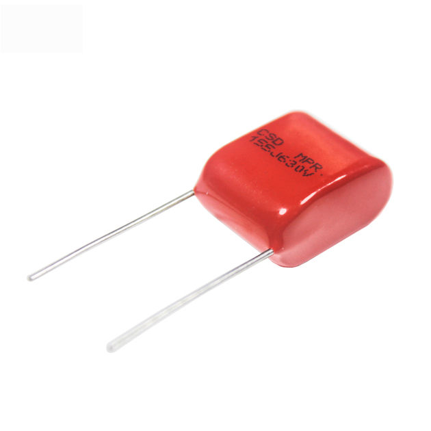 Конденсатор 400v 100mf. Конденсатор 50v 100mf. Конденсатор 470 микрофарады. 100 mf 450v. C 0,82 mf 100v.