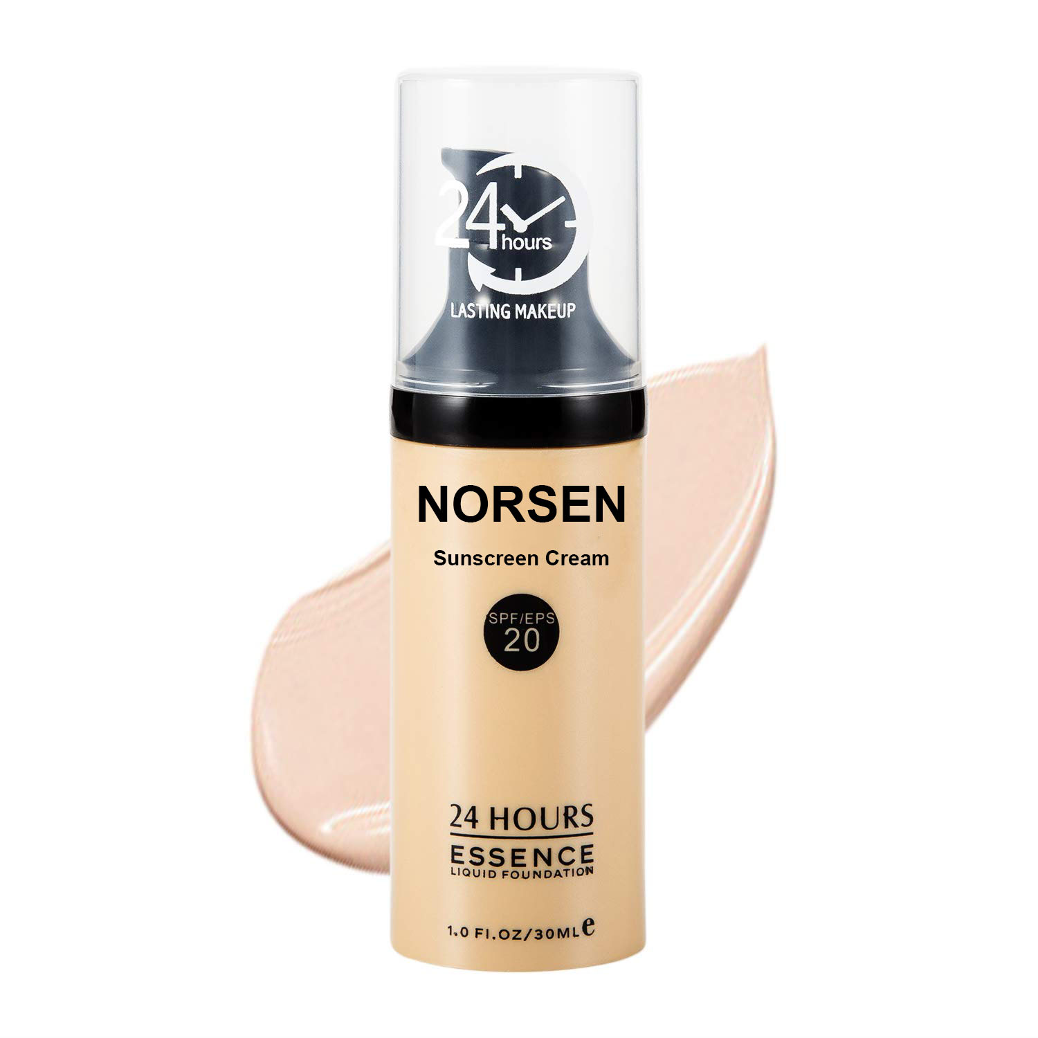 Wholesale Best Quality Skin Care Sunscreen Cream To Prevent Skin Damage