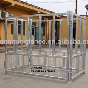 Steel Hay Feeder Steel Hay Feeder Suppliers And Manufacturers At