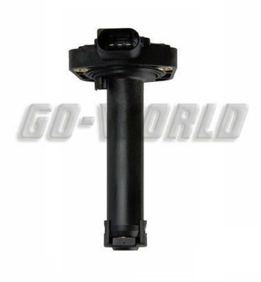 12617607910 Oil Level Sensor Sender