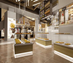 Diy Bakery Display Case Diy Bakery Display Case Suppliers And