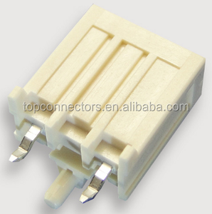 Headers /& Wire Housings 30P 1.0MM PITCH HDR R//A SMT 100 pieces