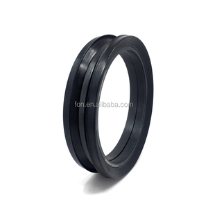 Replace GNL2030 duo cone seal floating seal