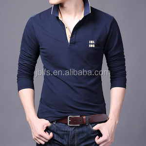oem polo t shirt