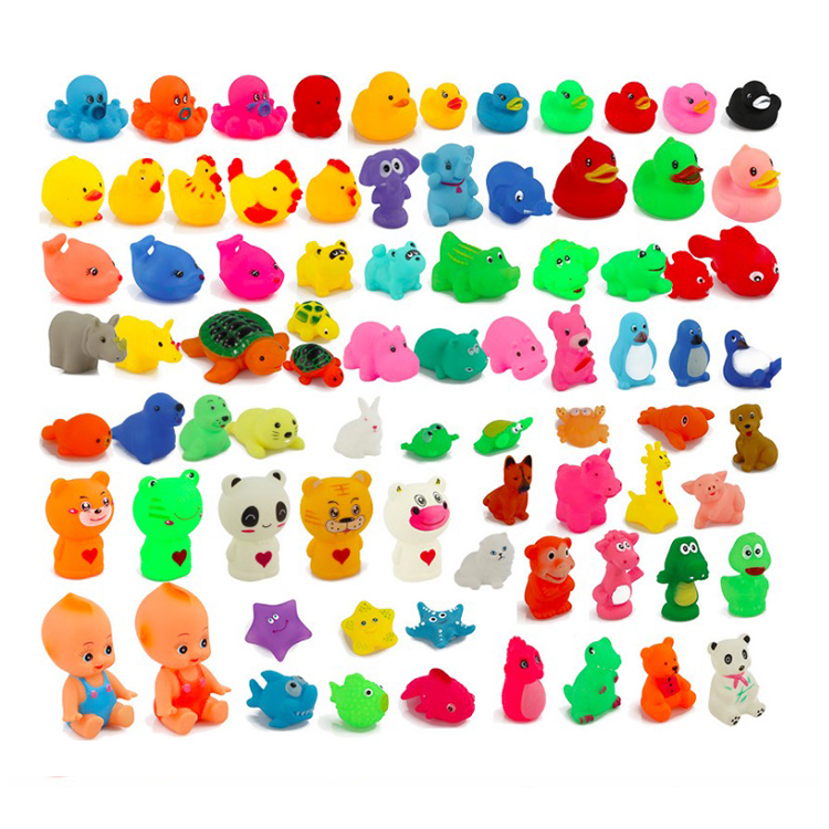 lowest price toys