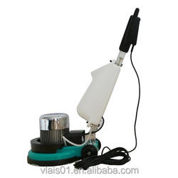 industrial floor cleaning machine automatic commercial floor scrubber for sale