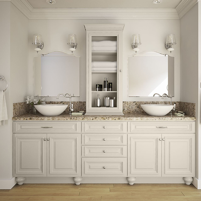 2019 Modern Pvc Bathroom Vanities Furniture Wash Basin Mirror Cabinet Buy Bathroom Vanities Bathroom Furniture Bathroom Mirror Cabinet Product On Alibaba Com